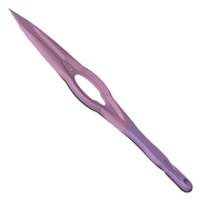 Forgemaster Dagger - 3D File