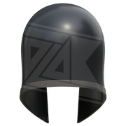 CaRt9d0fKB