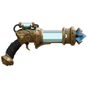 VEK3D Jinx Zapper (2XKO) File