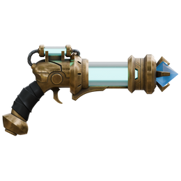 VEK3D Jinx Zapper (2XKO) File