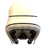 Early Concept Space Trooper 3D Print Model