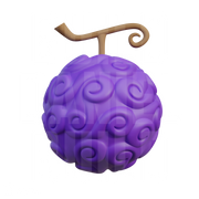 Rubber Fruit - 3D File