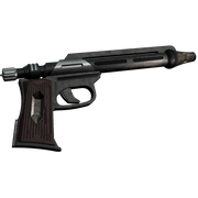 Westar 34 variant (Mandalorian and Grogu)