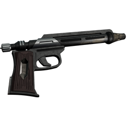 Westar 34 variant (Mandalorian and Grogu)