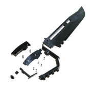 Render 8