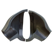 Halo Infinite: MKVII Undersuit Molds 3D Print Files