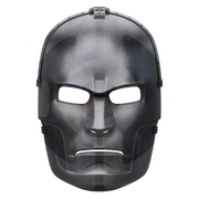 Dr.Doom Doomsday Lord Doom Mask V2 File
