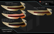 Cyclops visor Doomsday