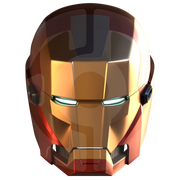 MK35 Snapper Helmet File