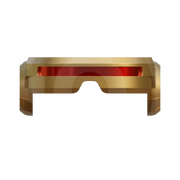 Cyclops Visor File
