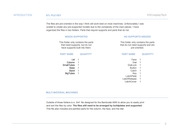 Ben 10 Race Against Time Omnitrix Pop Up 3D Printable File