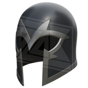 G2qO2xGaBC
