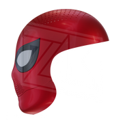 GFNhaCOI5A