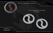 Xena Warrior princess weapons pack