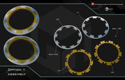 Xena Warrior princess weapons pack