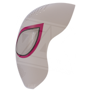 Gwen Faceshell 3D Model