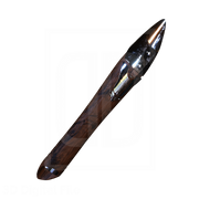Wood Laser sword - SWCW 3D Model