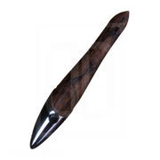 Wood Laser sword - SWCW 3D Model