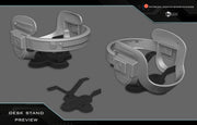 04 desk stand preview
