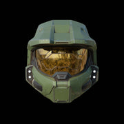 Halo The Series 