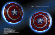 01 Cpt America marvel rivals energy shield