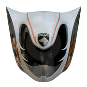 SPD Kat Manx Helmet File