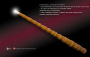 Light up Magic wand - functional