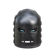 Ironman Mk1 Marvel Rivals Helmet - 3D File