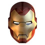 Extremis Helmet File