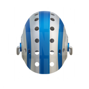 Villian Helmet - 3D File