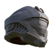 Recon Lower 3 Quarter Grey