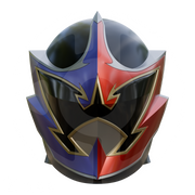 PRMF Koragg Helmet File