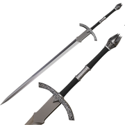 Sword of Witch king of Angmar