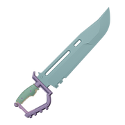 Render 4