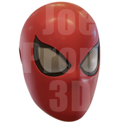 M7qpSf2dgv