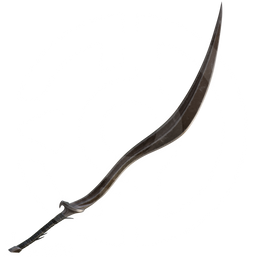 Bloodhounds Fang File