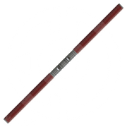 Devil Lawyer Billy Clubs File