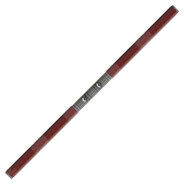 Devil Lawyer Billy Clubs File