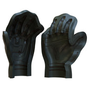 Halo Infinite: Master Chief Undersuit Molds 3D Print Files