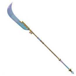 KPDH Mira GokDo File