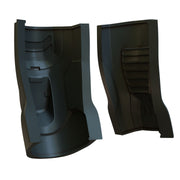 Halo Infinite: Master Chief Undersuit Molds 3D Print Files