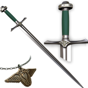 faramir sword