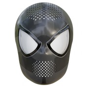 Amazing Webslinger 2 Faceshell File