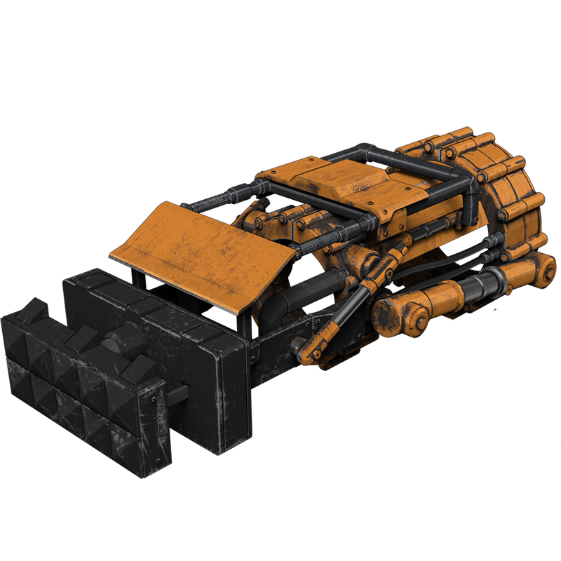 OUYFxeznTl_800x.png?v=1724231900