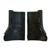 Halo Infinite: Master Chief Undersuit Molds 3D Print Files