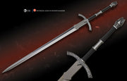 Sword of Witch king of Angmar