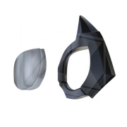 PcMEOZB7UU