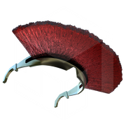 Cyclops visor Doomsday
