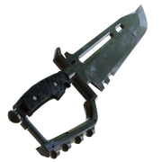 Render 2