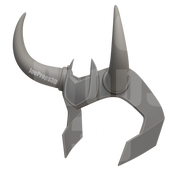R8Yv1WDi1i